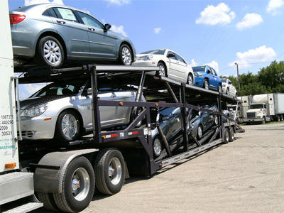 Ultra Care Movers And Packers
