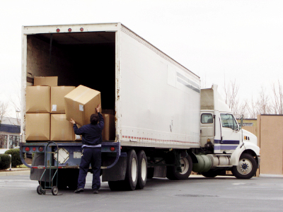 Ultra Care Movers And Packers