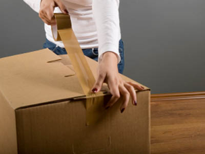 Ultra Care Movers And Packers
