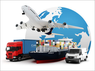 Ultra Care Movers And Packers
