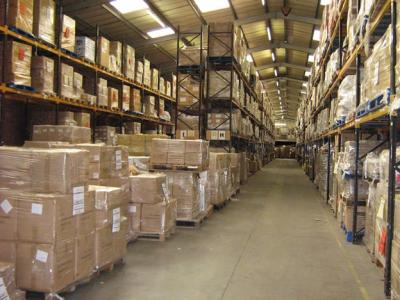 Ultra Care Movers And Packers